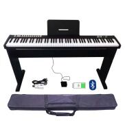 Đàn Piano Điện Bora BX II 88 Phím