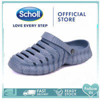 Scholl รองเท้าสกอลล์ scholl รองเท้า รองเท้า scholl ผู้ชาย scholl รองเท้า Scholl เกาหลีสำหรับผู้ชาย,รองเท้าแตะ Scholl รองเท้าแตะผู้ชายรองเท้าแตะลำลองแฟชั่น Scholl รองเท้าแตะรองเท้าแตะชายหาด Scholl รองเท้าแตะสำหรับผู้ชายรองเท้าน้ำ รองเท้า