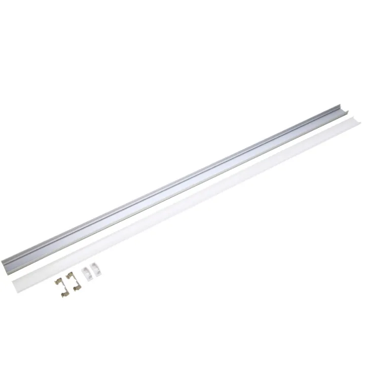 30-50cm-u-v-yw-style-aluminum-led-strip-light-bar-channel-holder-cover-case-end-up-for-led-strip-light-lamp-light-accessory-set