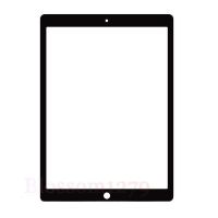 New LCD Display Outer Front Touch Glass Screen For Apple Ipad Pro 12.9-Inch 2017 2 2Nd Generation A1670 A1671 A1821