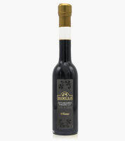 Romulo Aceto Balsamic De Modena Nonno โรมูโล่ น้ำส้มสายชูหมัก บัลซามิก 250ML