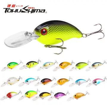 Topwater Lure - Best Price in Singapore - Apr 2024
