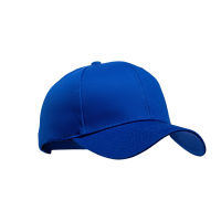 ใหม่สีทึบหมวกเบสบอลแฟชั่นผู้หญิงหมวกกีฬา visors ปรับ Snapback หมวกอาทิตย์หมวกระบายอากาศกลางแจ้งหมวก