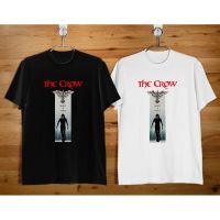 New Fashion Violent Femmes The Crow Movie Poster Mens T-shirt 2023