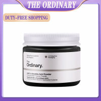 The Ordinary VC 100% L-Ascorbic Acid Powder 20g