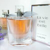 น้ำหอม Lancome La Vie Est Belle EDP   * รุ่นขายดี AG-3501