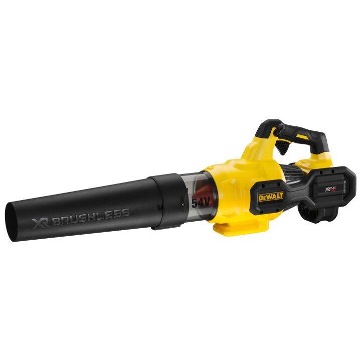 dewalt-เครื่องเป่าเศษใบไม้ไร้สาย-54v-รุ่น-dcmba572n-xj-เครื่องเปล่า