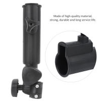 Golf Umbrella Stand Practical Umbrella Holder for Playing Golf Player Practice General Purpose