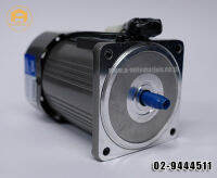 INDUCTION MOTOR SAITE 5IK60GU-C (สินค้าใหม่)