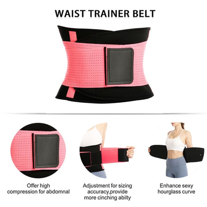adjustable-medical-support-corset-back-pain-straightener-brace-lumbar-orthopedic-spine-posture-corrector-body-health-waist-belt