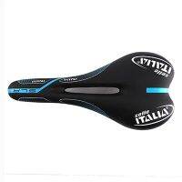 Selle Italia จักรยานอานม้า Mtb ที่นั่งแข่งเบาะนั่งจักรยานบนถนนนุ่มสบายสำหรับจักรยานผู้ชายที่นั่งจักรยานถนน