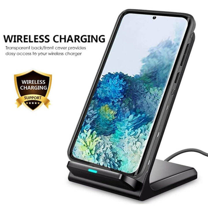 ip68-waterproof-case-for-samsung-galaxy-a22-a42-5g-water-proof-sealed-cover-underwater-360-protect-for-samsung-22-snowproof-case