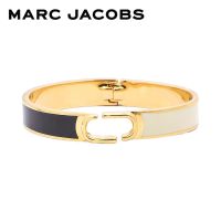 MARC JACOBS THE J MARC HINGE BANGLE RE22 J103MT8PF22001 กำไล