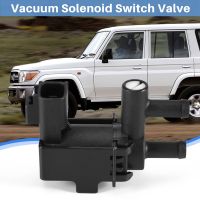 Solenoid Switch Valve 192000-3130 192000-3042 for Professional Car Accessories Parts New