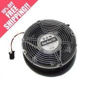 FOR Sanyo San Ace DC 56V 1.0A 17cm 109E1756C5J01 17250 fan