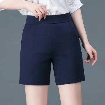 Idalia Bottoms Pants and Trousers  Buy Idalia Black Solid Trousers Online   Nykaa Fashion