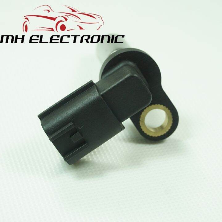 คุณภาพเซ็นเซอร์เพลาข้อเหวี่ยง-crank-angle-position-sensor-23731-wd000-rs-327สำหรับ-nissan-navara-2-5-di-d-d22-2002-08