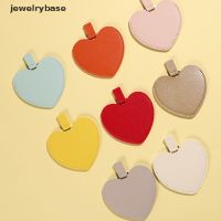 【BEIBEI】 [jewelrybase] Makeup Mirror Make Up Pocket Heart Compact Makeup Stainless Steel Mirrors Boutique