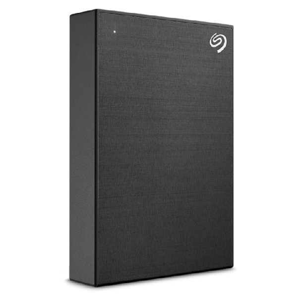 seagate-onetouch-hdd-with-password-5tb-black-stkz5000400-ฮาร์ดดิสก์พกพา-สีดำ-ของแท้-ประกันศูนย์-3ปี