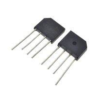 【cw】 20PCS KBL608  KBL-608 6A 800V diode bridge rectifier