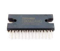 TB6560AHQ TB6560 Stepper Motor Driver Chip IC