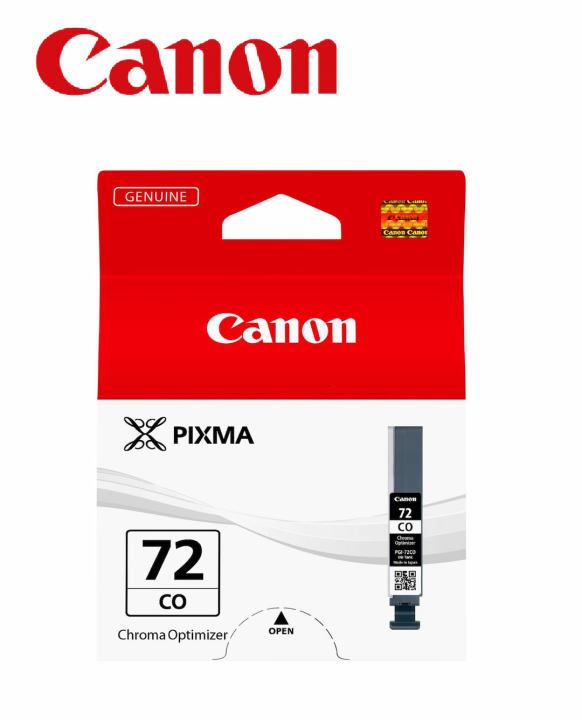 หมึกพิมพ์-canon-pgi-72-หมึก-10-สี-mbk-pbk-c-m-y-pc-pm-gy-r-co-หมึกตลับแท้-100-มีกล่องแท้-ประกันศูนย์แคนนอน