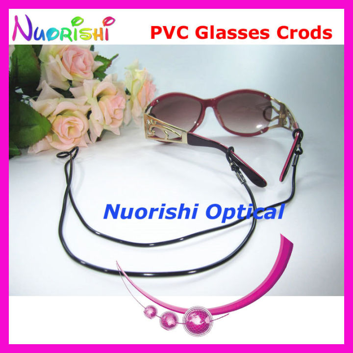 12pcs-or-60pcs-pvc-plastic-sunglass-eyewear-eyeglass-glasses-cord-string-lanyard-free-shipping-l716