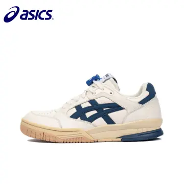 Asics gel lyte on sale singapore