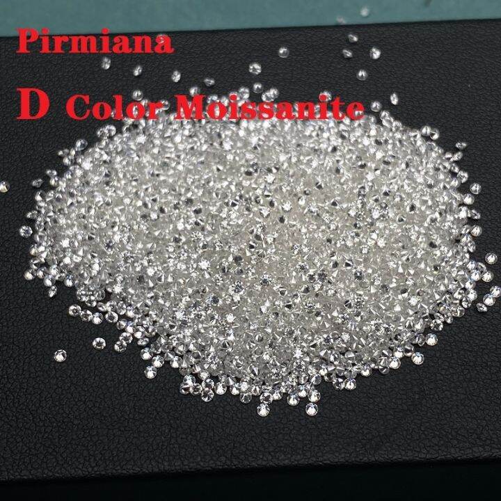 cw-pirmiana-wholesale-small-sizes-round-0-7-2-9mm-d-color-loose-moissanite-stone-for-jewelry-making