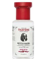 Thayers Rose Witch Hazel Toner 89 ml