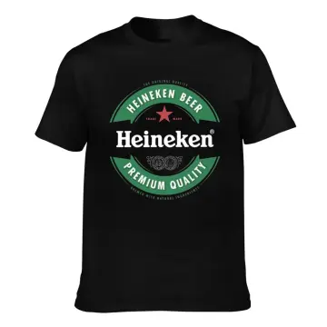 Heineken 2025 shirts online