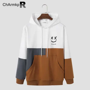 Charmkpr hoodie hot sale