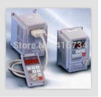 VFD006 # 0.75KW 220V ไดรฟ์ความถี่ตัวแปรอินเวอร์เตอร์ VFD 1HP ตัวแปลงความถี่