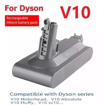 dyson vacuum v10 fluffy - Buy dyson vacuum v10 fluffy at Best