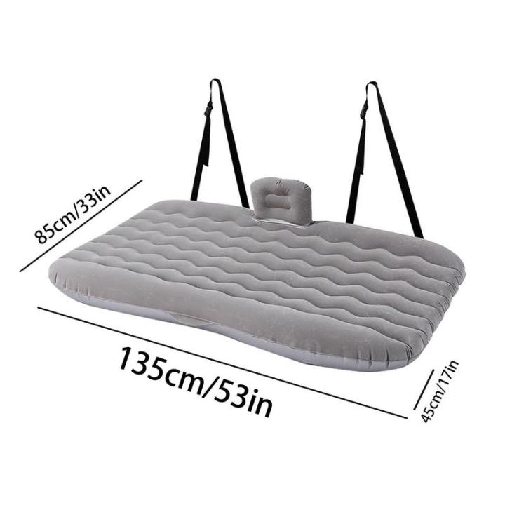 inflatable-bed-for-car-sleeping-mat-with-inflating-pump-camping-accessory-for-your-home-garden-balcony-or-outdoor-camping
