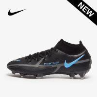 รองเท้าฟุตบอล Nike Phantom GT Dynamic Elite FG