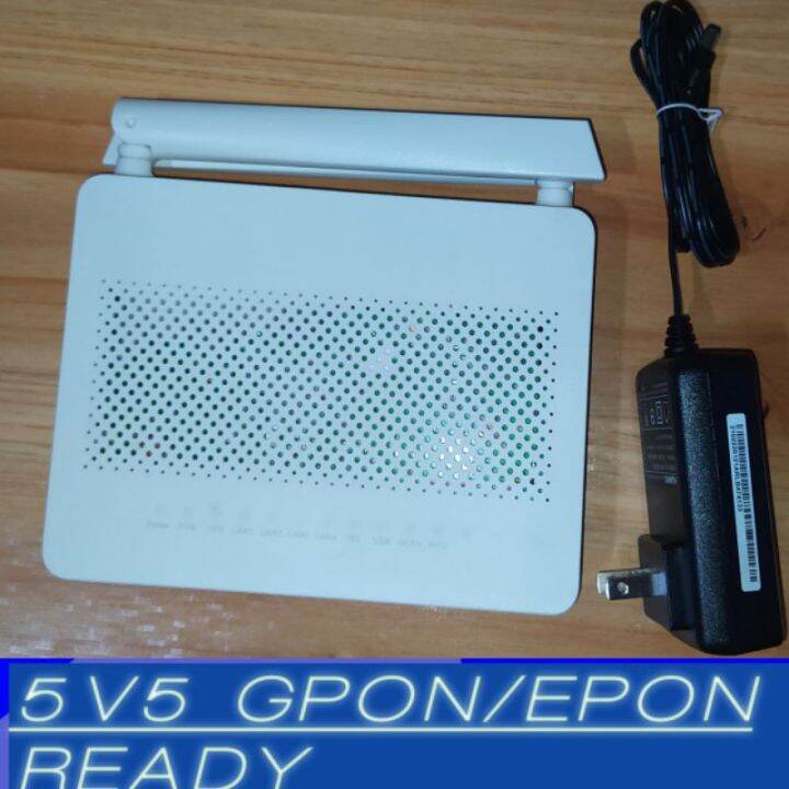5V5 /GPON/EPON HUAWEI EG8145V5 HG8145V5 | Lazada PH