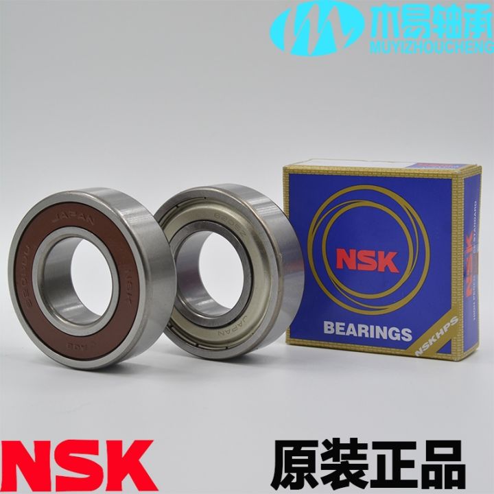 nsk-bearings-6800-6801-802-803-804-805-806-808-809-810-811-imported-bearings
