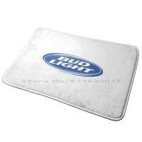 [HOT] Lager Beer With A Clean Crisp Taste And Fast Finish Entrance Door Mat Bath Mat Rug Oil Paintings Brush Artist Oil Paint Set
