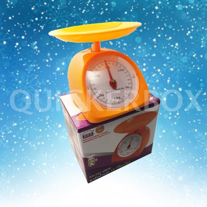 best-seller-weight-scale-3-kg