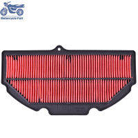 Air Filter Cleaner For Suzuki 13780-47H00 13780-47H10 GSX-R1000 GSXR1000 GSX-S1000 GSXS1000 GSXR GSXS 1000 2009-2018 2019 2020