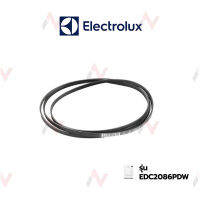 Elecrtrolux สายพานเครื่องอบผ้า รุ่น EDC2086PDW