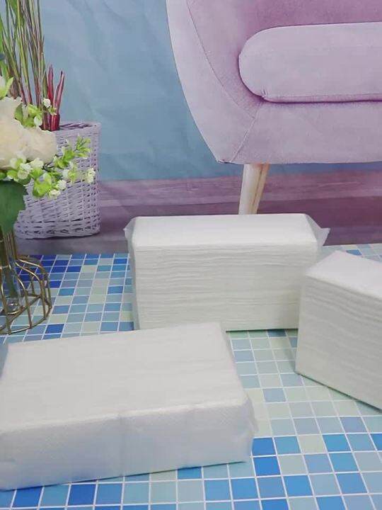 Commercial Toilet Paper Ho Toilet ''Bung Fodder Toilet Toilet Water