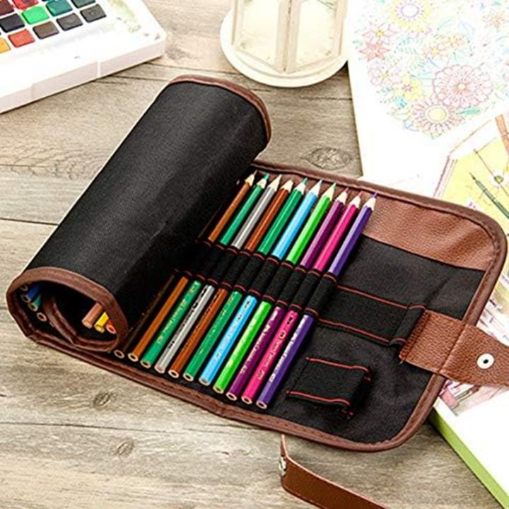 pencil-wrap-pencil-roll-up-case-pen-72-slot-accessories