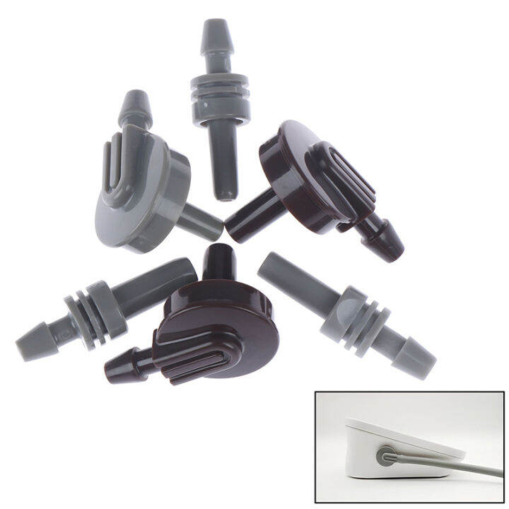 belle-4mm-5mm-6mm-เครื่องวัดความดันโลหิตดิจิตอล-arm-cuff-connector-arm-tonometer