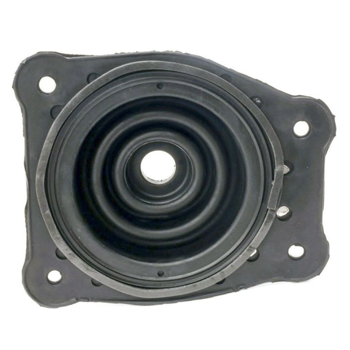 for-mazda-miata-shifter-boot-seal-rubber-gear-insulator-new-na0164481b-1990-2005