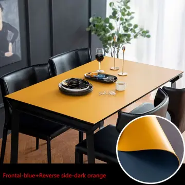 Table Protector Mat - Best Price in Singapore - Jan 2024