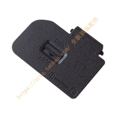 Repair Parts Battery Cover Battery Door Lid Unit X For A9M2 ILCE-9M2 A9 II ILCE-9 II