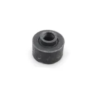 NBJKATO ยี่ห้อใหม่ของแท้ด้านหลังโช้คอัพ Bushing Mount 05151285AA สำหรับ Jeep Wrangler เข็มทิศ Patriot Dodge Journey