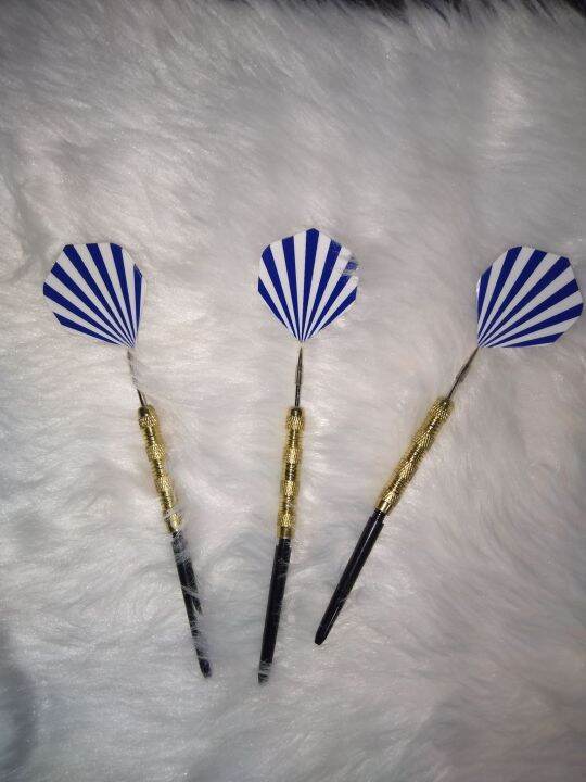DART PIN Lazada PH Buy sell online Darts with cheap price Lazada PH